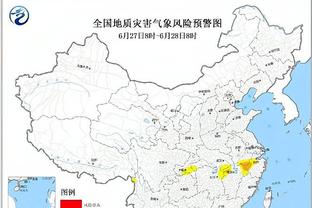 利物浦三人第一顺位投梅西：萨拉赫、范迪克、罗伯逊